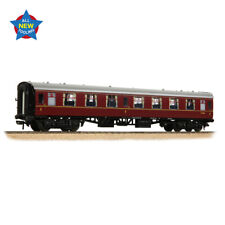 Bachmann 39-826A Mk1 FO BR