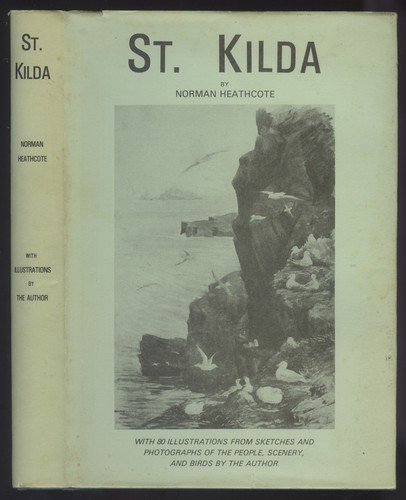 Kilda heathcote pub - kilda,