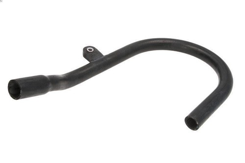 Radiator hose thermotec - radiator,