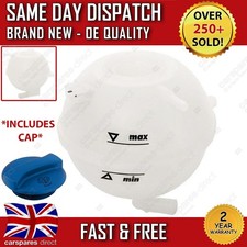 VW GOLF MK2 MK3 1983-2002