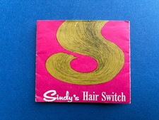 Vintage Pedigree 1960s Sindy