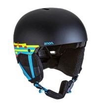 Anon Rime 3 Kids Ski +