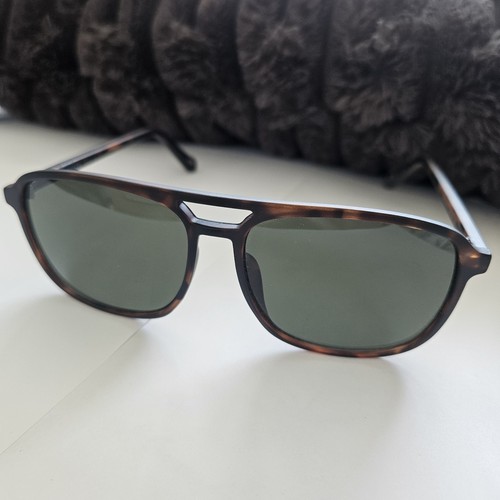Fossil xb2851 tortoise brown - xb2851,