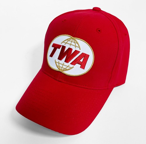 Classic look twa - classic, crew