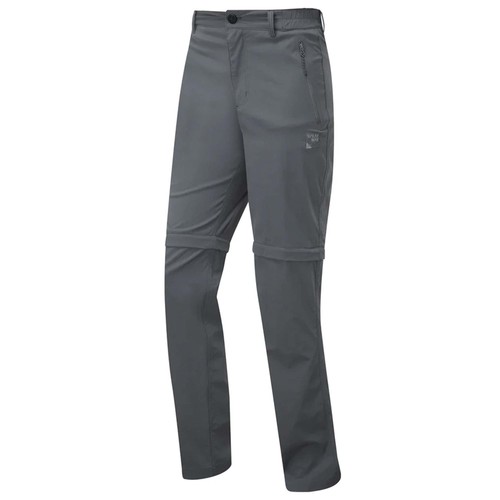 Sprayway compass combi - compass,