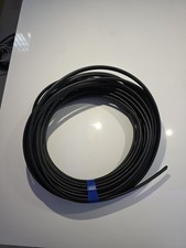 Webro TWINSAT WF100  22M