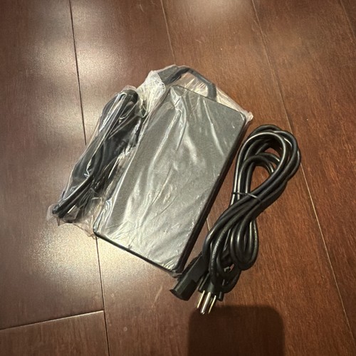 Original dell adapter for - original,