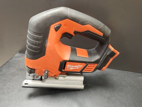 Milwaukee m18bjs 18v - milwaukee,