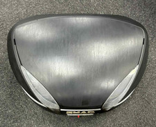 (52) Shad SH48 Top Box (ONE KEY) (Damages)