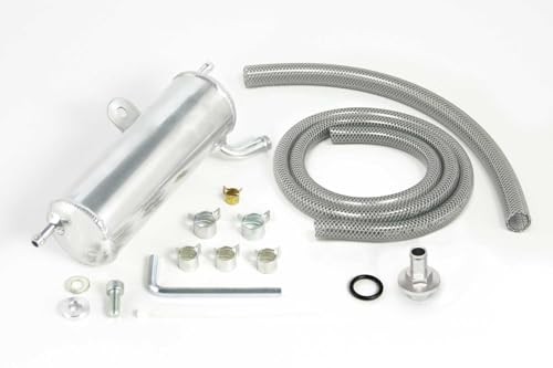 Special parts takegawa oil - special,