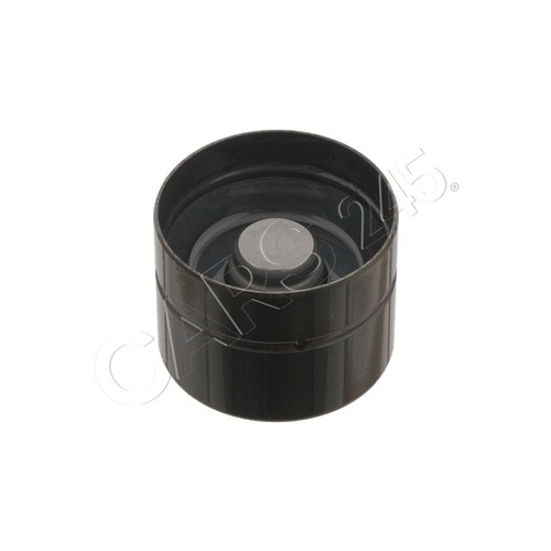 Rocker tappet febi fits - tappet,
