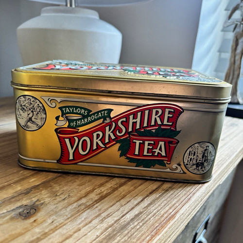 Taylors harrogate yorkshire - taylors,