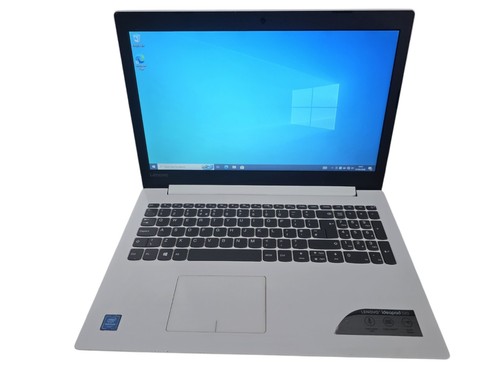 Lenovo ideapad 320 - lenovo,