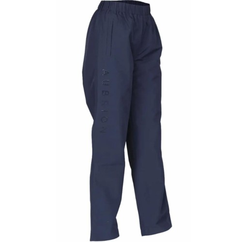 Shires aubrion core - shires, waterproof