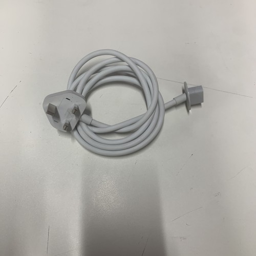 Genuine apple imac mac - mac, pro
