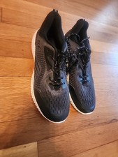 Everlast Sport Men's Velocity