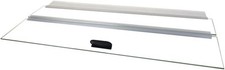 H2Pro 30" Glass Canopy 20
