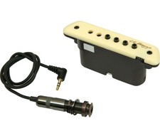 LR Baggs M1 ACTIVE