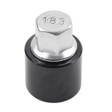 Fit For Vauxhall Locking Wheel