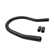 Inclined Frame Cafe Racer 25mm