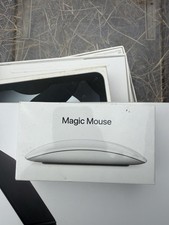 Apple Magic Mouse 2 Wireless