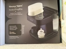 Tommee Tippee Closer to Nature