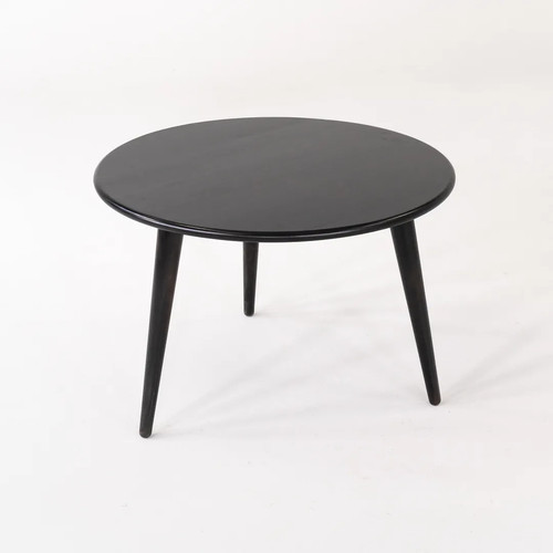 2022 carl hansen ch008 - carl,