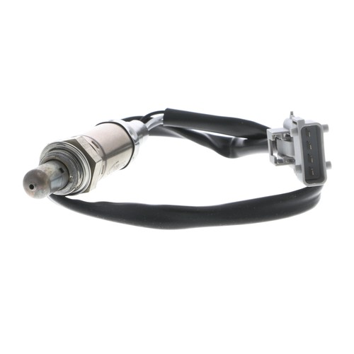 Vemo lambda sensor for - for, citroen