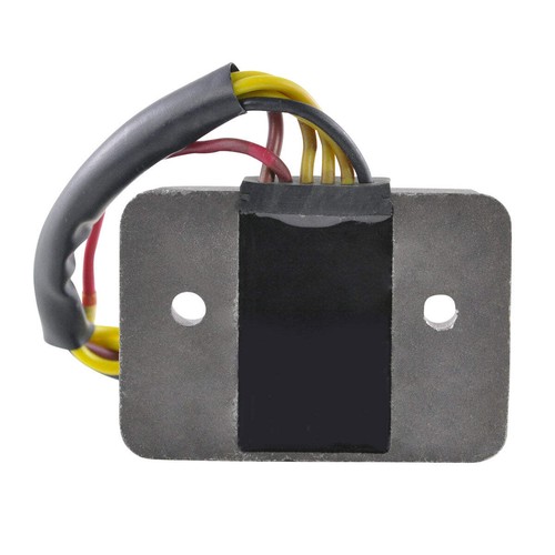Voltage regulator for - regulator,