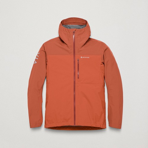 Montane minimus lite - montane,