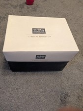 Royal Doulton Cinderella (Walt