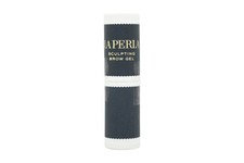Perla sculping brow - perla,