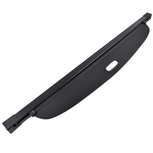 1pc parcel shelf load cover - parcel,