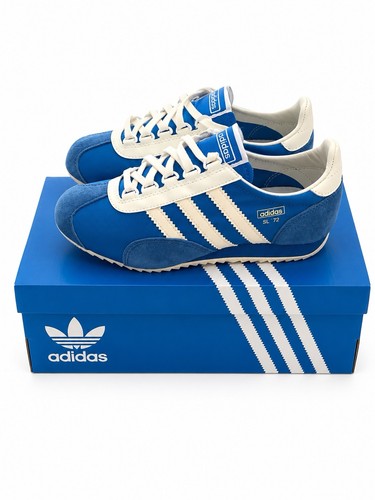 Adidas originals pt - adidas,