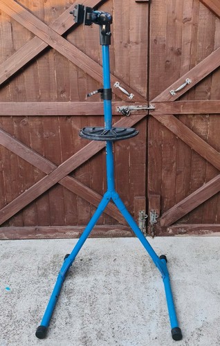 Park tool pcs deluxe home - park,