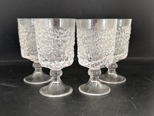 Whitefriars glacier port - glacier, wine