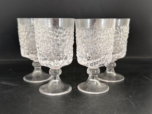 Whitefriars glacier port wine - glacier,