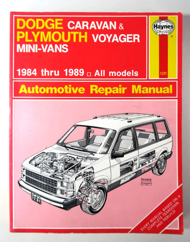 Haynes auto repair - haynes,