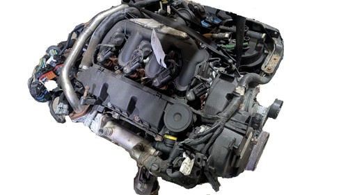 Ford kuga year mk1 2 - 08-15,
