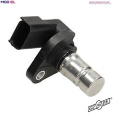 SENSOR CRANKSHAFT PULSE 9 1913