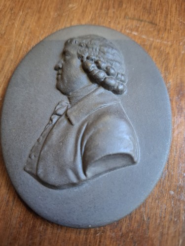 Wedgwood style black - wedgwood,