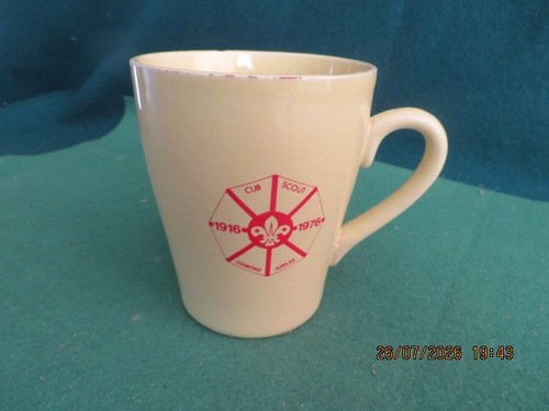 Vintage 1976 west sussex - 1976,