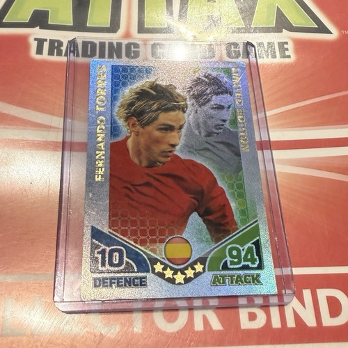 2010 world cup topps match - world,