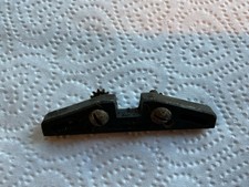 00-477763-00002 Hobart 2912