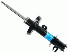 Front Left SACHS-OE 313 552