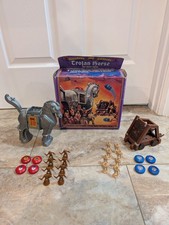 Lakeside Crossbows and