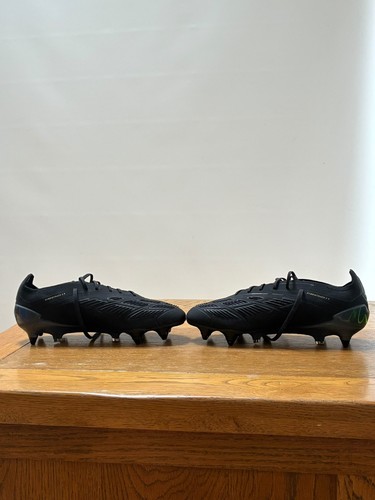 Adidas predator elite - elite, uk