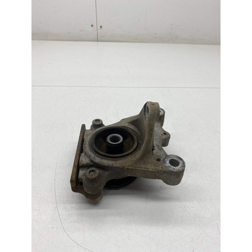 Honda civic engine mount - honda,