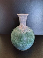 Vintage Conwy Pottery Heritage