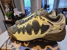 OAKLEY FACTORY TEAM Ibex